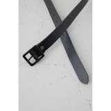 フォーマルベルト | AZUL BY MOUSSY | 詳細画像7 