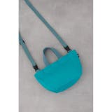 キャンバス2WAYミニバッグ | AZUL BY MOUSSY | 詳細画像20
