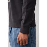 Abel&Co USA ヴィンテージスウェット | AZUL BY MOUSSY | 詳細画像22 