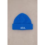 2WAYニットワッチ | AZUL BY MOUSSY | 詳細画像12
