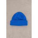 2WAYニットワッチ | AZUL BY MOUSSY | 詳細画像13