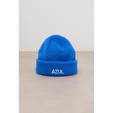2WAYニットワッチ | AZUL BY MOUSSY | 詳細画像14