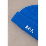 2WAYニットワッチ | AZUL BY MOUSSY | 詳細画像15