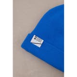 2WAYニットワッチ | AZUL BY MOUSSY | 詳細画像17