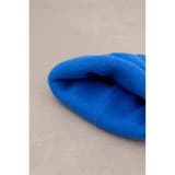 2WAYニットワッチ | AZUL BY MOUSSY | 詳細画像18