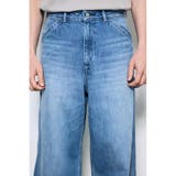 ペインターデニム | AZUL BY MOUSSY | 詳細画像21