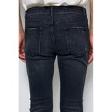 AZUL DENIM リペアスキニー | AZUL BY MOUSSY | 詳細画像17 