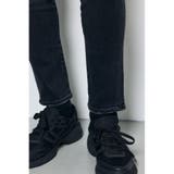 AZUL DENIM リペアスキニー | AZUL BY MOUSSY | 詳細画像19 
