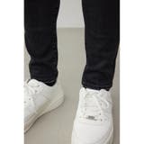 AZUL DENIM リペアスキニー | AZUL BY MOUSSY | 詳細画像23