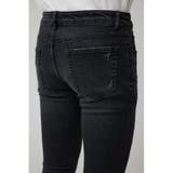 AZUL DENIM リペアスキニー | AZUL BY MOUSSY | 詳細画像20