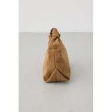 ハンドルノットミニバッグ | AZUL BY MOUSSY | 詳細画像28 