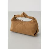 ハンドルノットミニバッグ | AZUL BY MOUSSY | 詳細画像29 