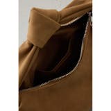 ハンドルノットミニバッグ | AZUL BY MOUSSY | 詳細画像32 