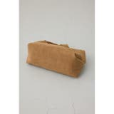 ハンドルノットミニバッグ | AZUL BY MOUSSY | 詳細画像33 