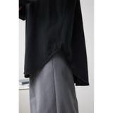 アソートデザインレイヤードトップス | AZUL BY MOUSSY | 詳細画像35