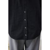 アソートデザインレイヤードトップス | AZUL BY MOUSSY | 詳細画像31