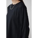 アソートデザインレイヤードトップス | AZUL BY MOUSSY | 詳細画像33