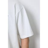 サーフフォトTシャツ | AZUL BY MOUSSY | 詳細画像9