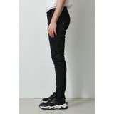 A PERFECT DENIM Ⅱ | AZUL BY MOUSSY | 詳細画像5 