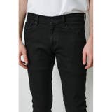 A PERFECT DENIM Ⅱ | AZUL BY MOUSSY | 詳細画像7 