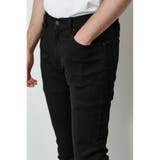 A PERFECT DENIM Ⅱ | AZUL BY MOUSSY | 詳細画像9 