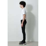 A PERFECT DENIM Ⅱ | AZUL BY MOUSSY | 詳細画像2 
