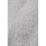 ナローフラッフィーストール | AZUL BY MOUSSY | 詳細画像17 