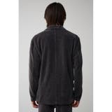 ベロアコーデュロイステイサムジャケット | AZUL BY MOUSSY | 詳細画像20 