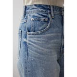 AZUL DENIM ラインストーンワイドデニム | AZUL BY MOUSSY | 詳細画像23