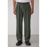 C/Tテックドッツスラックス | AZUL BY MOUSSY | 詳細画像28 