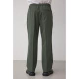 C/Tテックドッツスラックス | AZUL BY MOUSSY | 詳細画像30 