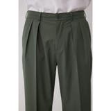 C/Tテックドッツスラックス | AZUL BY MOUSSY | 詳細画像31 