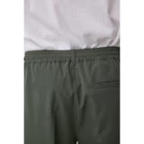 C/Tテックドッツスラックス | AZUL BY MOUSSY | 詳細画像32 