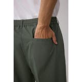 C/Tテックドッツスラックス | AZUL BY MOUSSY | 詳細画像33 