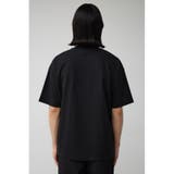 SatireグラフィックTEE | AZUL BY MOUSSY | 詳細画像17