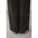 AZUL DENIM ヴィンテージダメージデニム | AZUL BY MOUSSY | 詳細画像12 