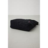 SBC アクティブバッグ | AZUL BY MOUSSY | 詳細画像10 