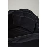 SBC アクティブバッグ | AZUL BY MOUSSY | 詳細画像11 