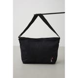 SBC アクティブバッグ | AZUL BY MOUSSY | 詳細画像4 