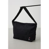 SBC アクティブバッグ | AZUL BY MOUSSY | 詳細画像5 