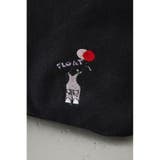 SBC アクティブバッグ | AZUL BY MOUSSY | 詳細画像8 