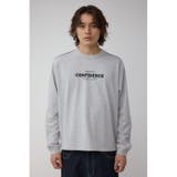 タックデザインロングスリーブTシャツ | AZUL BY MOUSSY | 詳細画像29