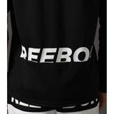 AZUL×REEBOK LS T-SHIRTS | AZUL BY MOUSSY | 詳細画像17