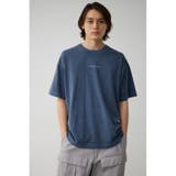 ParisピグメントTEE | AZUL BY MOUSSY | 詳細画像13