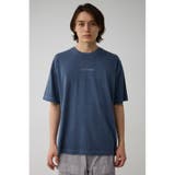 ParisピグメントTEE | AZUL BY MOUSSY | 詳細画像15