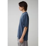ParisピグメントTEE | AZUL BY MOUSSY | 詳細画像16