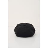 COMFORTABLE CASQUETTE | AZUL BY MOUSSY | 詳細画像3