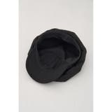 COMFORTABLE CASQUETTE | AZUL BY MOUSSY | 詳細画像4