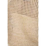 クロップドメッシュニット | AZUL BY MOUSSY | 詳細画像22 