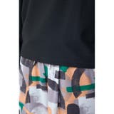 ボートネックカットトップス | AZUL BY MOUSSY | 詳細画像18